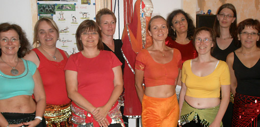 Purna-und-Team.jpg