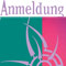 Icon Anmeldung