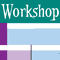 Icon Workshops