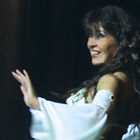 Sabina Zaida (Deutschland)