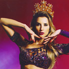 Samara Hayat (Spanien)