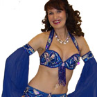 Selina (Deutschland)