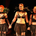 Tribaala (Deutschland)
