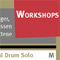 Workshops