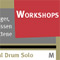 Workshops