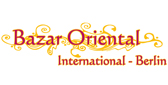 Bazar Oriental