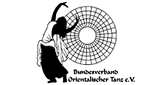 Bundesverbands Orientalischer Tanz e.V. 