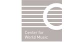 Center of World Music