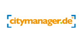 citymanager