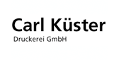 Carl Küster Druck