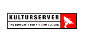 Kulturserver Niedersachsen