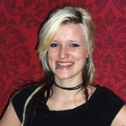 Anna (Hannover)