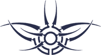 Tribal Symbol