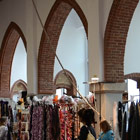 Bazar