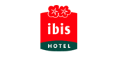 Hotel Ibis