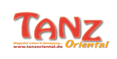 Tanz Oriental