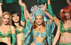 Galashow 2009