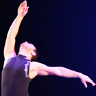 Azad Kaan