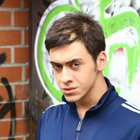 Ercan