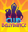 Club Bellydance