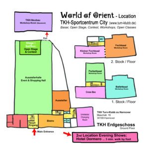 zum Lageplan