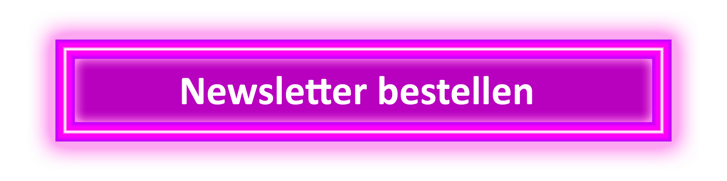Knopf Newsletter pink neu
